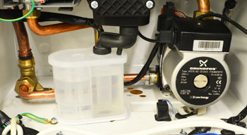 id logic system 24 lower boiler.jpg